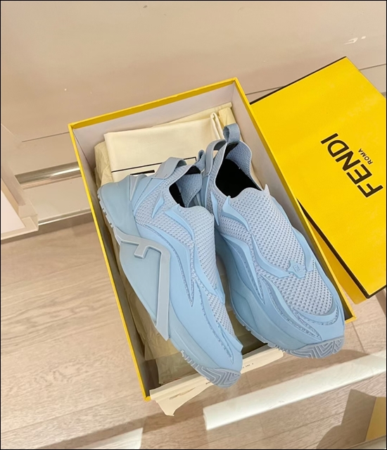 d76b34a93fb496124afafcf79e862db5_1658129125_659.jpg d76b34a93fb496124afafcf79e862db5_1658129125_659.jpg