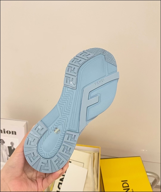 d76b34a93fb496124afafcf79e862db5_1658129125_9184.jpg d76b34a93fb496124afafcf79e862db5_1658129125_9184.jpg