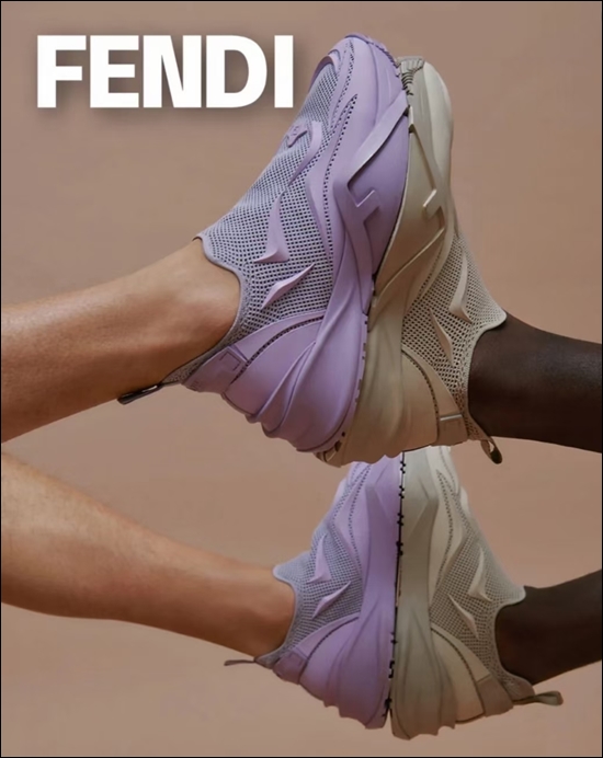 d76b34a93fb496124afafcf79e862db5_1658129128_3313.jpg d76b34a93fb496124afafcf79e862db5_1658129128_3313.jpg