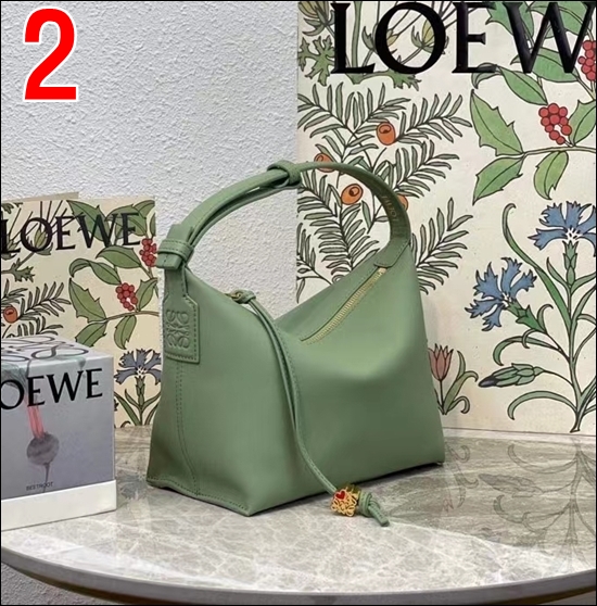 e0f63ab2aecdfa41b7c41d46970cfce6_1657020943_4303.jpg e0f63ab2aecdfa41b7c41d46970cfce6_1657020943_4303.jpg