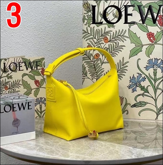 e0f63ab2aecdfa41b7c41d46970cfce6_1657020944_184.jpg e0f63ab2aecdfa41b7c41d46970cfce6_1657020944_184.jpg