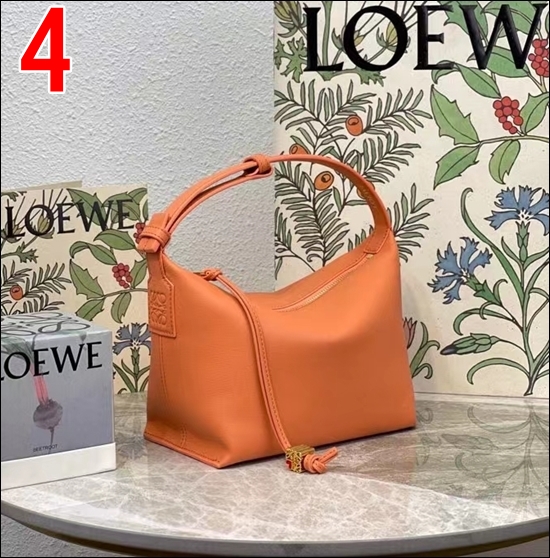 e0f63ab2aecdfa41b7c41d46970cfce6_1657020945_3215.jpg e0f63ab2aecdfa41b7c41d46970cfce6_1657020945_3215.jpg