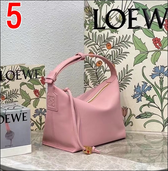 e0f63ab2aecdfa41b7c41d46970cfce6_1657020945_7651.jpg e0f63ab2aecdfa41b7c41d46970cfce6_1657020945_7651.jpg