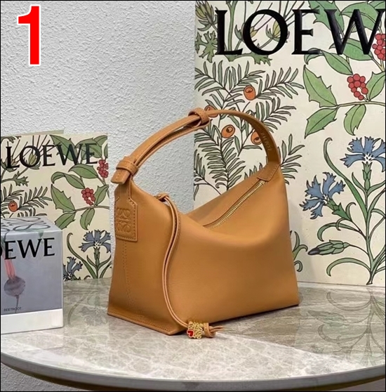 e0f63ab2aecdfa41b7c41d46970cfce6_1657020946_4337.jpg e0f63ab2aecdfa41b7c41d46970cfce6_1657020946_4337.jpg