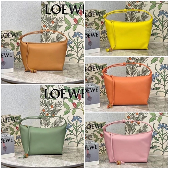 e0f63ab2aecdfa41b7c41d46970cfce6_1657020967_3732.jpg e0f63ab2aecdfa41b7c41d46970cfce6_1657020967_3732.jpg