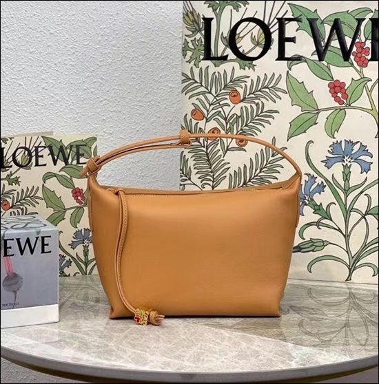 e0f63ab2aecdfa41b7c41d46970cfce6_1657020977_6349.jpg e0f63ab2aecdfa41b7c41d46970cfce6_1657020977_6349.jpg