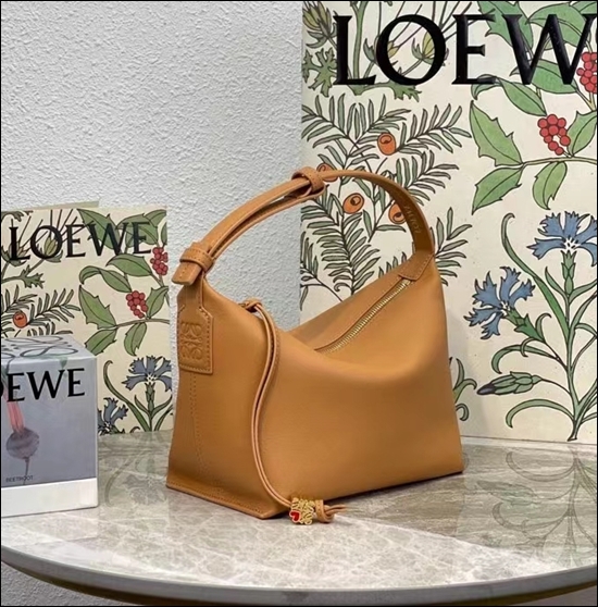 e0f63ab2aecdfa41b7c41d46970cfce6_1657020978_3772.jpg e0f63ab2aecdfa41b7c41d46970cfce6_1657020978_3772.jpg