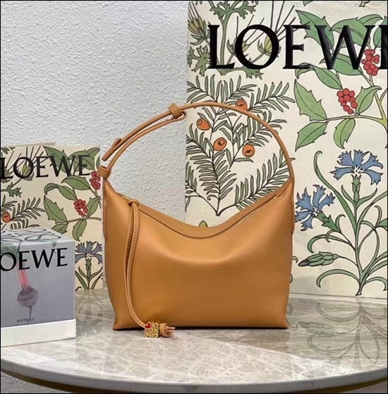 e0f63ab2aecdfa41b7c41d46970cfce6_1657020978_7601.jpg e0f63ab2aecdfa41b7c41d46970cfce6_1657020978_7601.jpg