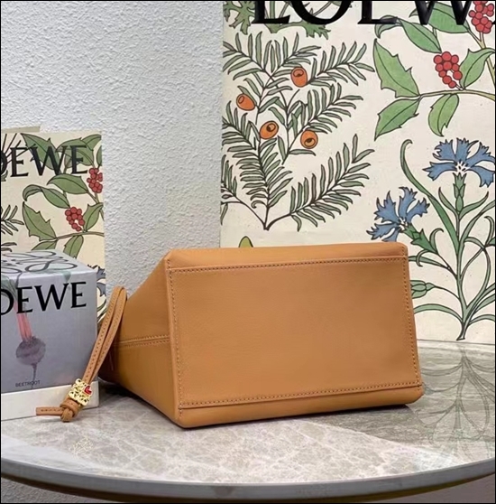 e0f63ab2aecdfa41b7c41d46970cfce6_1657020979_8379.jpg e0f63ab2aecdfa41b7c41d46970cfce6_1657020979_8379.jpg