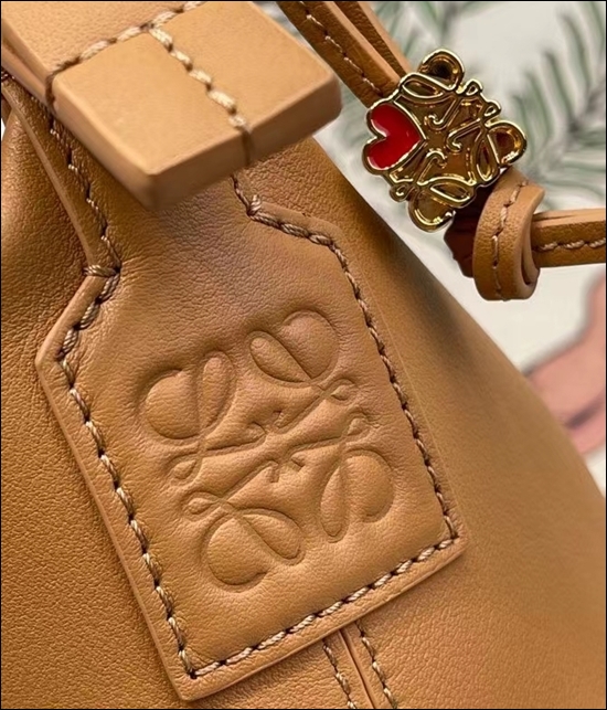 e0f63ab2aecdfa41b7c41d46970cfce6_1657020980_415.jpg e0f63ab2aecdfa41b7c41d46970cfce6_1657020980_415.jpg