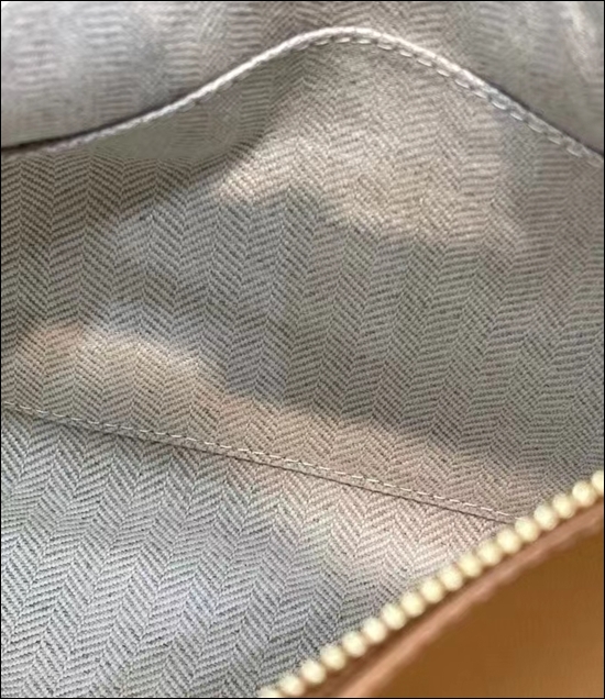 e0f63ab2aecdfa41b7c41d46970cfce6_1657020980_8383.jpg e0f63ab2aecdfa41b7c41d46970cfce6_1657020980_8383.jpg