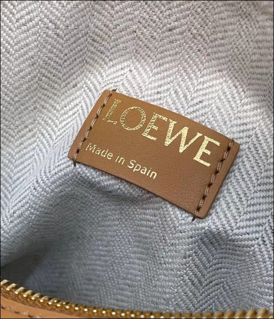 e0f63ab2aecdfa41b7c41d46970cfce6_1657020981_6035.jpg e0f63ab2aecdfa41b7c41d46970cfce6_1657020981_6035.jpg