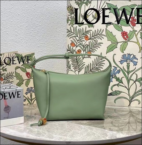 e0f63ab2aecdfa41b7c41d46970cfce6_1657021013_325.jpg e0f63ab2aecdfa41b7c41d46970cfce6_1657021013_325.jpg