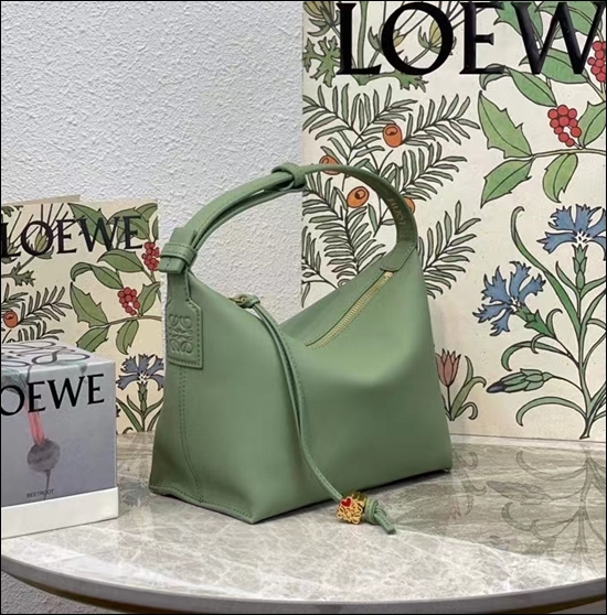 e0f63ab2aecdfa41b7c41d46970cfce6_1657021014_403.jpg e0f63ab2aecdfa41b7c41d46970cfce6_1657021014_403.jpg