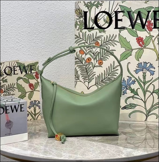 e0f63ab2aecdfa41b7c41d46970cfce6_1657021014_8237.jpg e0f63ab2aecdfa41b7c41d46970cfce6_1657021014_8237.jpg