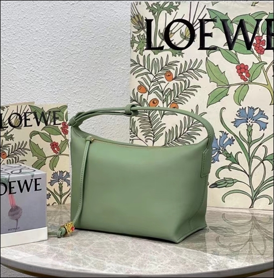 e0f63ab2aecdfa41b7c41d46970cfce6_1657021015_5847.jpg e0f63ab2aecdfa41b7c41d46970cfce6_1657021015_5847.jpg