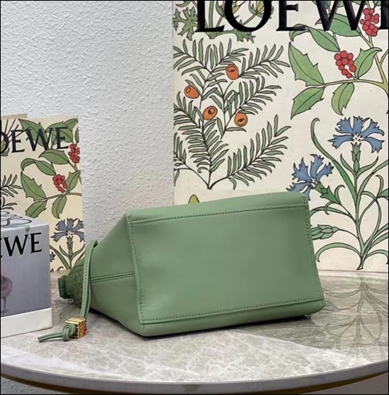 e0f63ab2aecdfa41b7c41d46970cfce6_1657021015_9647.jpg e0f63ab2aecdfa41b7c41d46970cfce6_1657021015_9647.jpg