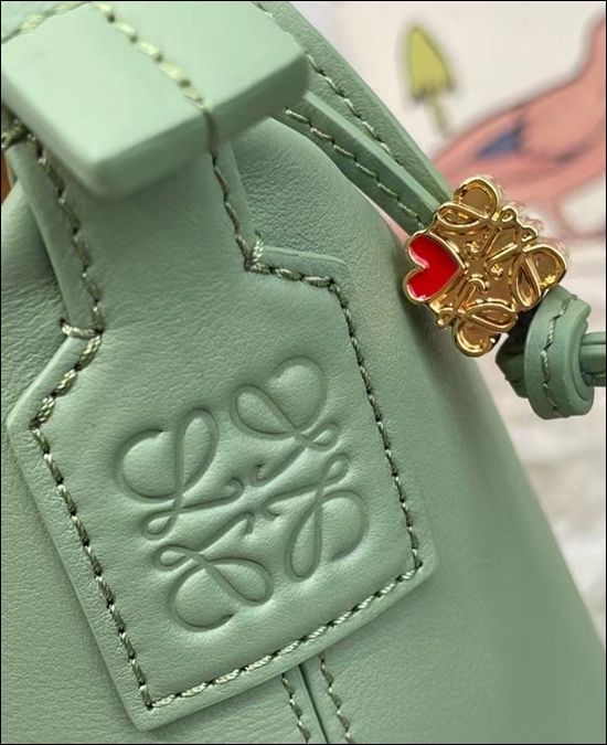 e0f63ab2aecdfa41b7c41d46970cfce6_1657021016_3408.jpg e0f63ab2aecdfa41b7c41d46970cfce6_1657021016_3408.jpg