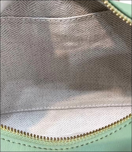 e0f63ab2aecdfa41b7c41d46970cfce6_1657021017_1348.jpg e0f63ab2aecdfa41b7c41d46970cfce6_1657021017_1348.jpg