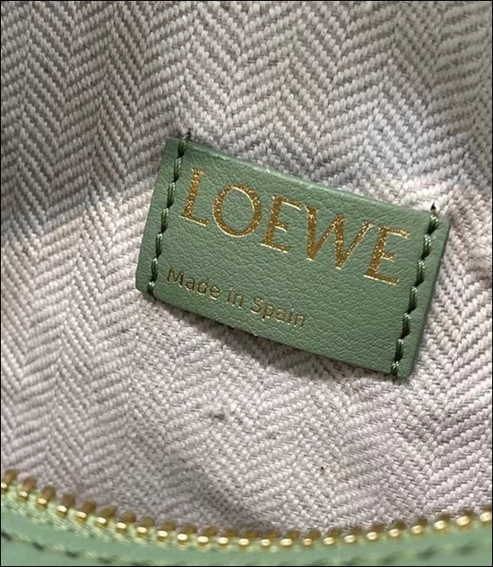 e0f63ab2aecdfa41b7c41d46970cfce6_1657021017_7956.jpg e0f63ab2aecdfa41b7c41d46970cfce6_1657021017_7956.jpg