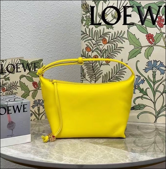 e0f63ab2aecdfa41b7c41d46970cfce6_1657021034_4442.jpg e0f63ab2aecdfa41b7c41d46970cfce6_1657021034_4442.jpg