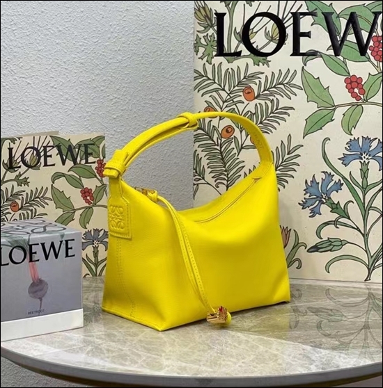 e0f63ab2aecdfa41b7c41d46970cfce6_1657021034_9773.jpg e0f63ab2aecdfa41b7c41d46970cfce6_1657021034_9773.jpg