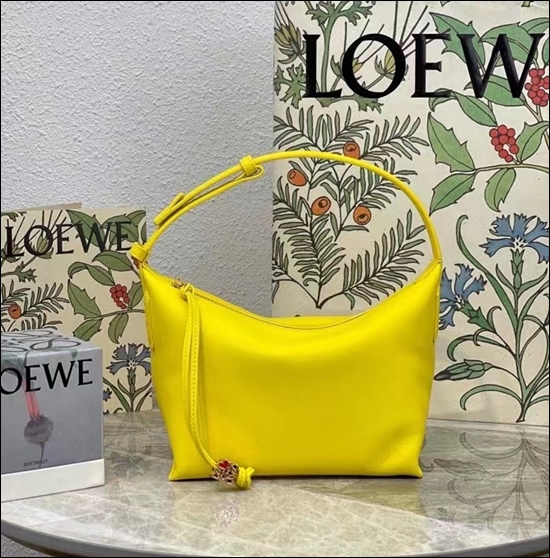 e0f63ab2aecdfa41b7c41d46970cfce6_1657021035_6947.jpg e0f63ab2aecdfa41b7c41d46970cfce6_1657021035_6947.jpg