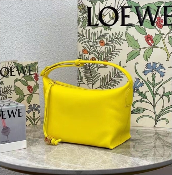 e0f63ab2aecdfa41b7c41d46970cfce6_1657021036_0854.jpg e0f63ab2aecdfa41b7c41d46970cfce6_1657021036_0854.jpg