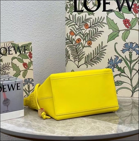 e0f63ab2aecdfa41b7c41d46970cfce6_1657021036_7245.jpg e0f63ab2aecdfa41b7c41d46970cfce6_1657021036_7245.jpg