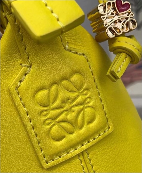 e0f63ab2aecdfa41b7c41d46970cfce6_1657021037_1952.jpg e0f63ab2aecdfa41b7c41d46970cfce6_1657021037_1952.jpg