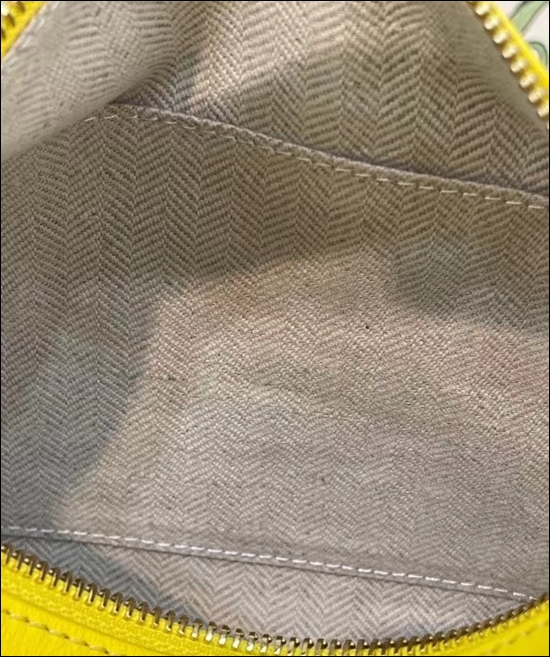 e0f63ab2aecdfa41b7c41d46970cfce6_1657021037_6544.jpg e0f63ab2aecdfa41b7c41d46970cfce6_1657021037_6544.jpg