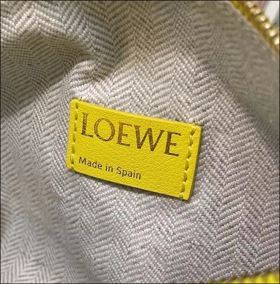 e0f63ab2aecdfa41b7c41d46970cfce6_1657021038_0589.jpg e0f63ab2aecdfa41b7c41d46970cfce6_1657021038_0589.jpg