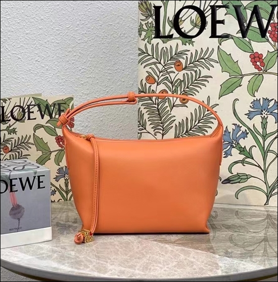 e0f63ab2aecdfa41b7c41d46970cfce6_1657021059_9685.jpg e0f63ab2aecdfa41b7c41d46970cfce6_1657021059_9685.jpg