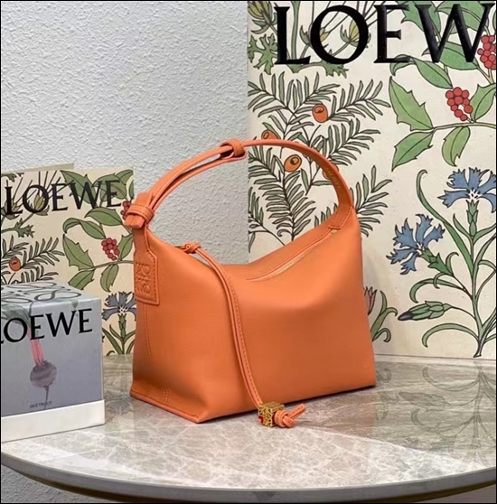 e0f63ab2aecdfa41b7c41d46970cfce6_1657021060_6846.jpg e0f63ab2aecdfa41b7c41d46970cfce6_1657021060_6846.jpg