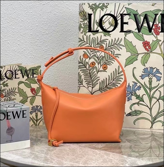 e0f63ab2aecdfa41b7c41d46970cfce6_1657021061_4216.jpg e0f63ab2aecdfa41b7c41d46970cfce6_1657021061_4216.jpg