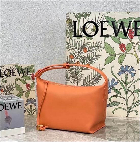 e0f63ab2aecdfa41b7c41d46970cfce6_1657021061_8923.jpg e0f63ab2aecdfa41b7c41d46970cfce6_1657021061_8923.jpg