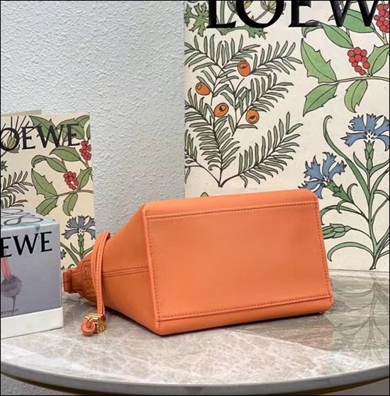 e0f63ab2aecdfa41b7c41d46970cfce6_1657021062_5074.jpg e0f63ab2aecdfa41b7c41d46970cfce6_1657021062_5074.jpg