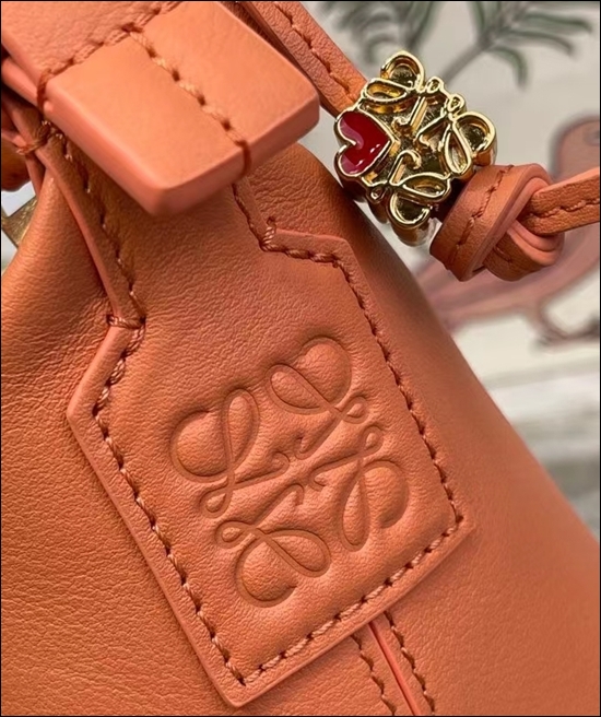 e0f63ab2aecdfa41b7c41d46970cfce6_1657021063_3039.jpg e0f63ab2aecdfa41b7c41d46970cfce6_1657021063_3039.jpg