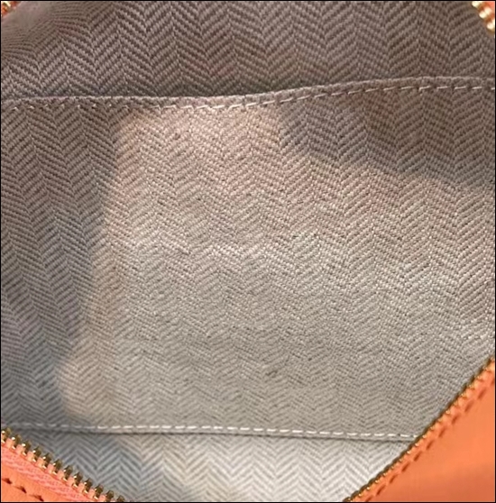 e0f63ab2aecdfa41b7c41d46970cfce6_1657021063_6839.jpg e0f63ab2aecdfa41b7c41d46970cfce6_1657021063_6839.jpg