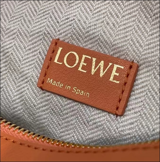 e0f63ab2aecdfa41b7c41d46970cfce6_1657021064_2577.jpg e0f63ab2aecdfa41b7c41d46970cfce6_1657021064_2577.jpg