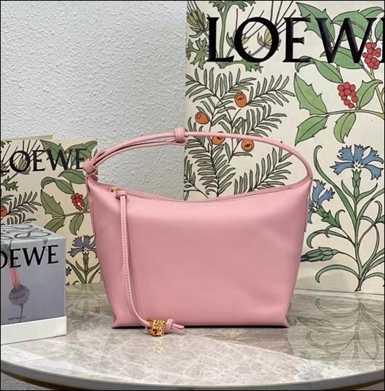 e0f63ab2aecdfa41b7c41d46970cfce6_1657021083_3405.jpg e0f63ab2aecdfa41b7c41d46970cfce6_1657021083_3405.jpg