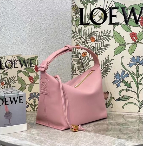 e0f63ab2aecdfa41b7c41d46970cfce6_1657021083_7883.jpg e0f63ab2aecdfa41b7c41d46970cfce6_1657021083_7883.jpg