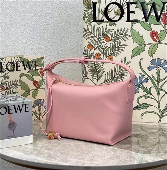 e0f63ab2aecdfa41b7c41d46970cfce6_1657021084_8557.jpg e0f63ab2aecdfa41b7c41d46970cfce6_1657021084_8557.jpg