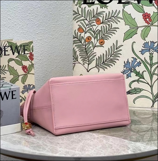 e0f63ab2aecdfa41b7c41d46970cfce6_1657021085_481.jpg e0f63ab2aecdfa41b7c41d46970cfce6_1657021085_481.jpg