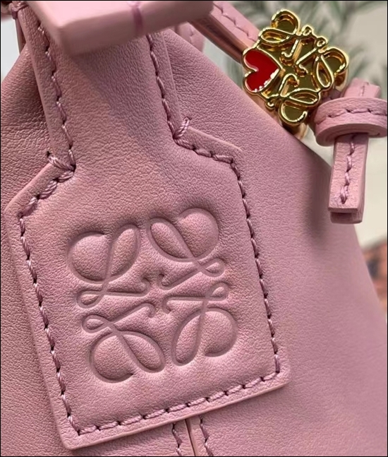 e0f63ab2aecdfa41b7c41d46970cfce6_1657021086_1847.jpg e0f63ab2aecdfa41b7c41d46970cfce6_1657021086_1847.jpg