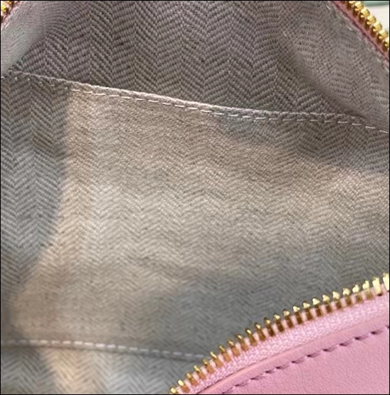 e0f63ab2aecdfa41b7c41d46970cfce6_1657021086_8037.jpg e0f63ab2aecdfa41b7c41d46970cfce6_1657021086_8037.jpg