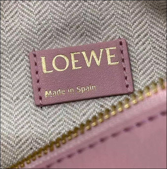 e0f63ab2aecdfa41b7c41d46970cfce6_1657021087_4238.jpg e0f63ab2aecdfa41b7c41d46970cfce6_1657021087_4238.jpg