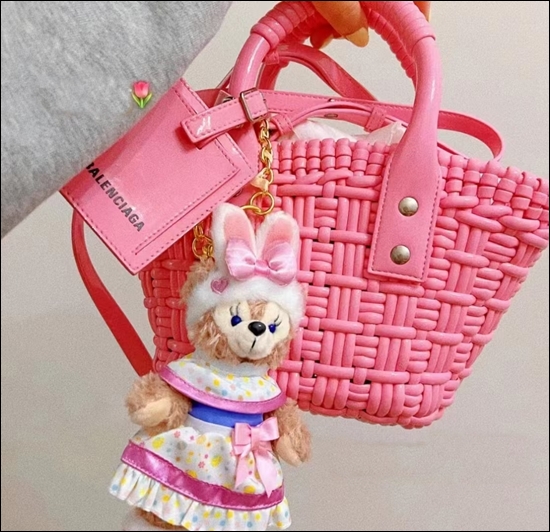 efb08aff1ea6d6803caa8f06af98e779_1656670858_0972.jpg efb08aff1ea6d6803caa8f06af98e779_1656670858_0972.jpg