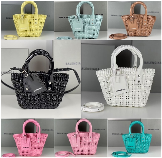 efb08aff1ea6d6803caa8f06af98e779_1656670861_1981.jpg efb08aff1ea6d6803caa8f06af98e779_1656670861_1981.jpg