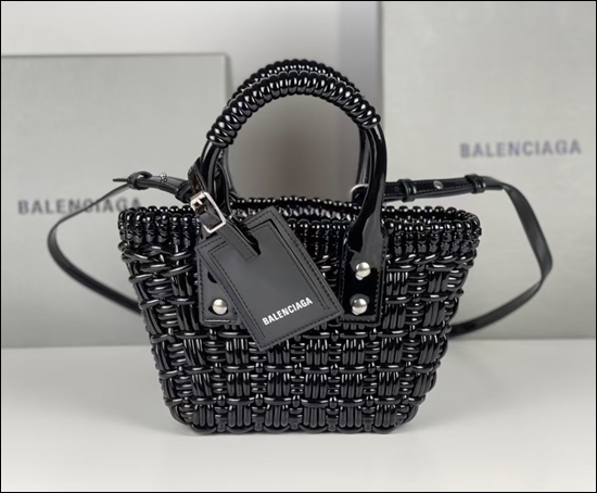 efb08aff1ea6d6803caa8f06af98e779_1656670877_8186.jpg efb08aff1ea6d6803caa8f06af98e779_1656670877_8186.jpg